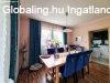 Elad 85 nm-es jszer llapot Csaldi hz Mosonmagyarvr