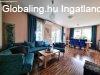 Elad 85 nm-es jszer llapot Csaldi hz Mosonmagyarvr