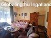 Elad 53 nm-es Ikerhz Mosonmagyarvr