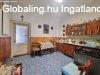 Elad 53 nm-es Ikerhz Mosonmagyarvr