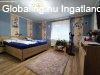 2 lakrszes csaldi hz svnyrrn