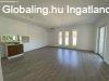 jpts csaldi hz