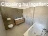jpts csaldi hz