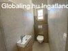 jpts csaldi hz
