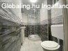 Gyuln, Magyarvrosban tnemnyes ktgenercis hzrsz