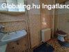 Sajszentpteren elad csaldi hz