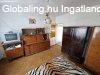 Fln csaldi hz elad! - Fle