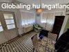 Fln csaldi hz elad! - Fle