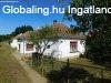 Falusi idill Hvz mellett ? hatalmas telek, nyugalom, lehet