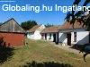 Falusi idill Hvz mellett ? hatalmas telek, nyugalom, lehet