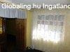 Falusi idill Hvz mellett ? hatalmas telek, nyugalom, lehet