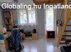 Elad 83 nm-es Feljtott Csaldi hz Nagykozr