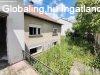 Elad 135 nm-es Feljtand Csaldi hz Koml