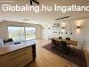 Elad 120 nm-es jszer llapot Ikerhz Pcs Mecsekoldal/Gy