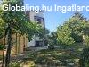 Elad 150 nm-es Csaldi hz Sikls