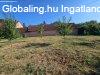 Elad 150 nm-es Csaldi hz Sikls
