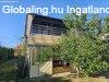 Elad 150 nm-es Csaldi hz Sikls