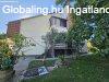 Elad 150 nm-es Csaldi hz Sikls