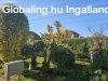 Elad 150 nm-es Csaldi hz Sikls