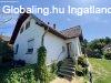 Elad 130 nm-es Feljtott Csaldi hz Sikls