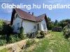 Elad 130 nm-es Feljtott Csaldi hz Sikls