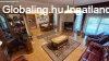 Elad 270 nm-es jszer llapot Csaldi hz Pcs Mecsekolda