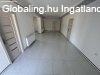 Elad Csaldi hz Bkscsabn!