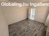 Elad Csaldi hz Bkscsabn!