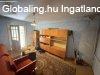 Elad Csaldi hz Gyuln!