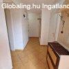 Szarvason magasfdszinti tip-top laks elad! 