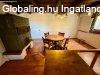 Elad 50 nm-es Csaldi hz Bodajk