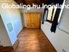 Elad 50 nm-es Csaldi hz Bodajk