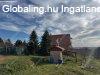 Pkozdon panorms csaldi birtok elad!