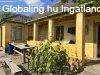 Bugyin feljtand paraszthz elad