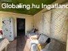 Bugyin feljtand paraszthz elad