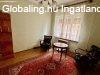 Elad hz, Balatonszentgyrgy