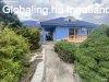 SRB, Csantavren Villa  | SRB, Csantavren Villa, orvosi mag