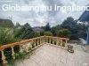 SRB, Csantavren Villa  | SRB, Csantavren Villa, orvosi mag