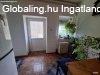 3 szoba, tkez | - Bordny