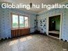 Csengelei hz  | Csengeln 3 szobs nagy hz elad
