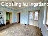 Csengelei hz  | Csengeln 3 szobs nagy hz elad