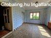 Csengelei hz  | Csengeln 3 szobs nagy hz elad