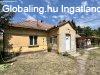 Elad 60 nm-es Csaldi hz Tpibicske
