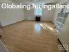 Elad 65 nm-es Csaldi hz Hdmezvsrhely   