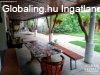 Csaldi hz Sndorfalvn! - Sndorfalva