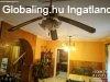 Csaldi hz Sndorfalvn! - Sndorfalva