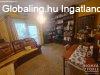Elad 180 nm-es Csaldi hz Hdmezvsrhely   