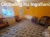 Elad 180 nm-es Csaldi hz Hdmezvsrhely   