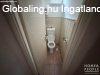 Elad 90 nm-es Csaldi hz Kistelek   