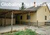 Bgyogszovt - sszkomfortos 110 m2-es, alpinczett h?